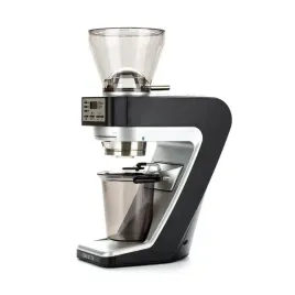 baratza-sette-270-mlynek-automatyczny