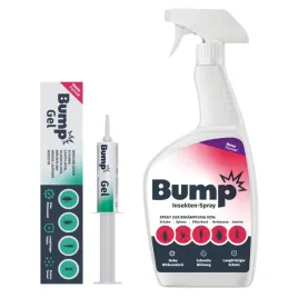 bump-gel-trutka-zel-na-karaluchy-rybiki-prusaki-insekten-spray-na-owady