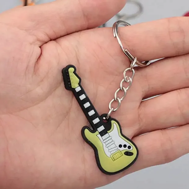 brelok-kera-audio-ga-k-gitara-elektryczna-stan-nowy