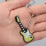 brelok-kera-audio-ga-k-gitara-elektryczna-stan-nowy