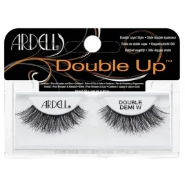 sztuczne-rzesy-double-up-demi-wispies-podwojna-objetosc-ardell-1-para