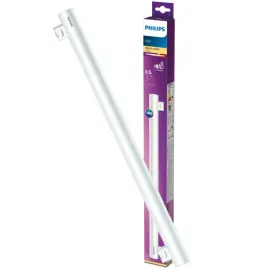 swietlowka-led-s14s-2pin-50cm-3-5w-60w-375lm-2700k-ciepla-140-philips