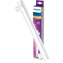 swietlowka-led-s14s-2pin-30cm-2-2w-35w-250lm-2700k-ciepla-140-philips