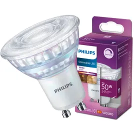 zarowka-led-gu10-4w-50w-355lm-3000k-ciepla-36-sciemnialna-philips