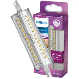 zarowka-led-r7s-zarnik-14w-100w-1800lm-4000k-neutralna-sciemnialna-philips