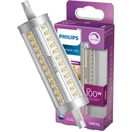 zarowka-led-r7s-zarnik-14w-100w-1600lm-3000k-ciepla-sciemnialna-philips