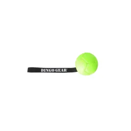 pilka-z-uchwytem-wypelniona-srednica-8-cm