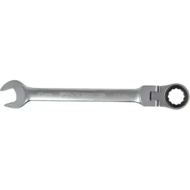 klucz-oczkowo-plaski-z-grzechotka-i-przegubem-13mm-hd-proline-35453
