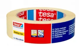 tasma-malarska-profesjonalna-3-dni-50m-30mm-51023-00002-00