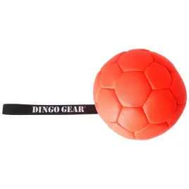 pilka-z-uchwytem-wypelniona-srednica-18-cm