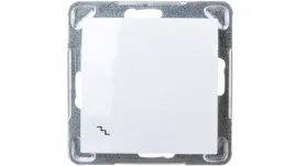 impresja-lacznik-schodowy-bialy-lp-3y-m-00