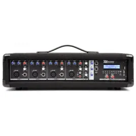 powermikser-4-kanalowy-power-dynamics-pdm-c405a