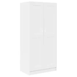 szafa-drewniana-biala-825x515x180-cm-montazowy-1-komora