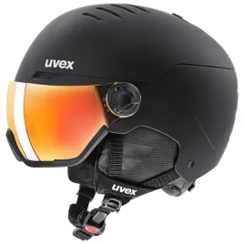 kask-narciarski-uvex-wanted-visor-black-mat-m-54-58cm