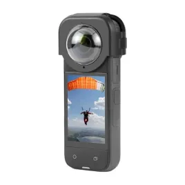 puluz-pu978b-or-oslona-ochronna-obiektywow-do-insta360-x4