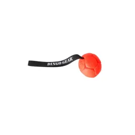 pilka-z-uchwytem-pompowana-srednica-8-cm