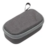 etui-sunnylife-do-insta360-x4-or-x5