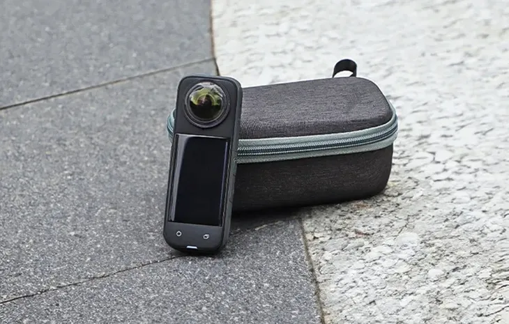etui-sunnylife-do-insta360-x4-or-x5-model-x4-b812