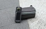 etui-sunnylife-do-insta360-x4-or-x5-model-x4-b812
