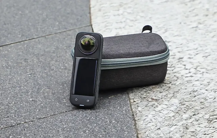 etui-sunnylife-do-insta360-x4-or-x5-stan-nowy