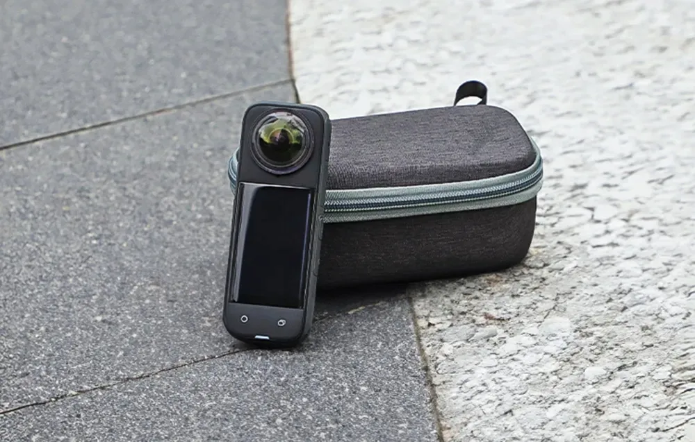 etui-sunnylife-do-insta360-x4-or-x5