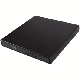zewnetrzny-przenosny-naped-cd-dvd-usb-2-0-slim