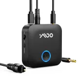 adapter-bluetooth-ymoo-kolor-czarny-maly-rozmiar