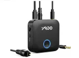 adapter-bluetooth-ymoo-kolor-czarny-maly-rozmiar-stan-powystawowy