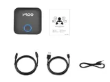 adapter-bluetooth-ymoo-kolor-czarny-maly-rozmiar-kod-producenta-dhdgbc672mna