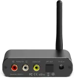 adapter-bluetooth-ymoo-kolor-czarny-maly-rozmiar-zlacza-aux-usb