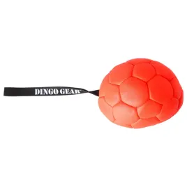 pilka-z-uchwytem-pompowana-srednica-18-cm
