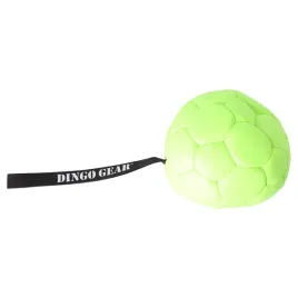 pilka-z-uchwytem-pompowana-srednica-18-cm