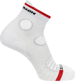 salomon-s-lab-pulse-ankle-kompresyjne-skarpety-sportowe-do-biegania-36-38