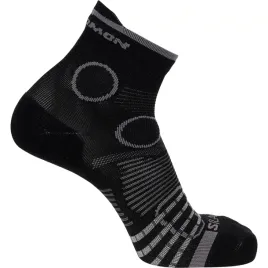 salomon-s-lab-pulse-ankle-kompresyjne-skarpety-sportowe-do-biegania-42-44