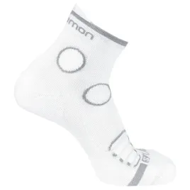salomon-s-lab-pulse-ankle-kompresyjne-skarpety-sportowe-do-biegania-45-47
