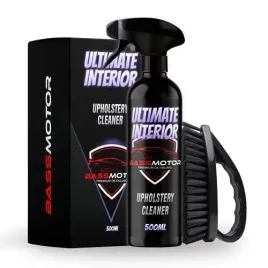 srodek-do-czyszczenia-tkanin-tapicerki-bassmotor-500-ml