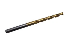 stalco-wiertlo-do-metalu-inox-hss-e-tin-60-mm-1szt-s060172360-long-life