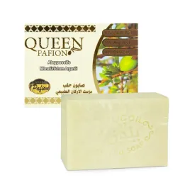 mydlo-aleppo-oliwkowo-laurowe-z-olejem-arganowym-10percent-150g-pafion-queen