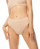 julimex-figi-bamboo-bikini-xxl-stan-nowy