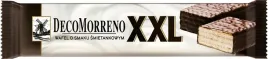 decomorreno-wafelek-przekladany-kremem-smietankowym-w-czekoladzie-xxl-50-g