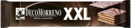 decomorreno-wafelek-przekladany-kremem-kakaowym-w-czekoladzie-xxl-50-g