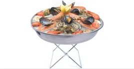 cook-concept-taca-do-serwowania-stal-37-cm