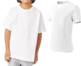 koszulka-dziecieca-na-wf-sportowa-kids-premium-krotki-rekaw-bawelna