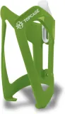 koszyk-na-bidon-sks-00-zielony-stan-nowy