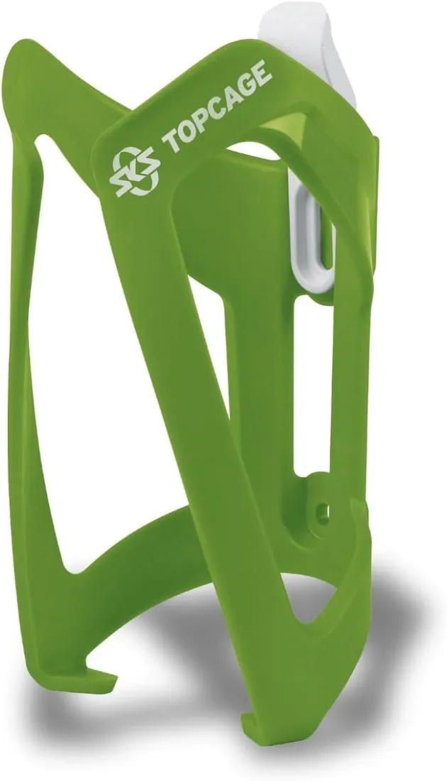 koszyk-na-bidon-sks-00-zielony