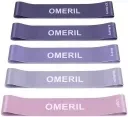 omeril-pb902-tasmy-oporowe-do-cwiczen-zestaw-pokrowiec