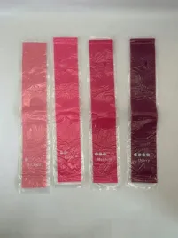 tasmy-oporowe-do-cwiczen-zestaw-4-sztuk-etui