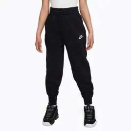 spodnie-dzieciece-nike-sportswear-czarne-rozmiar-s-128-137-cm