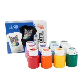 rosa-talent-farby-do-tkanin-zestaw-12-kolorow-20-ml