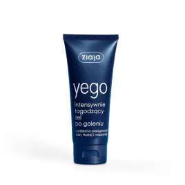 ziaja-yego-intensywnie-lagodzacy-zel-po-goleniu-dla-mezczyzn-75ml